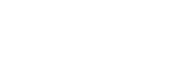 球王会体育官方网站（中国）有限公司